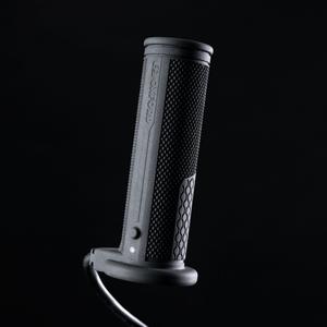 product/o/x/oxford_el391_noir_7.jpg