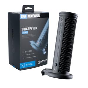 el392-poignees-chauffantes-moto-oxford-pro-sports-noir-125-mm