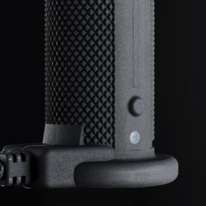 product/o/x/oxford_el392_noir_10.jpg