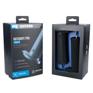product/o/x/oxford_el392_noir_2.jpg
