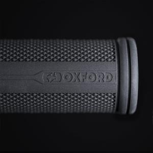 product/o/x/oxford_el392_noir_7.jpg