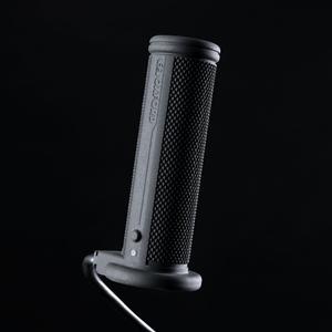 product/o/x/oxford_el392_noir_8.jpg