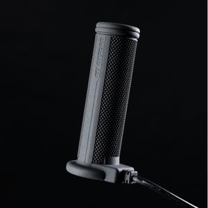 product/o/x/oxford_el392_noir_9.jpg