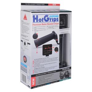 product/o/x/oxford_el693_1.jpg