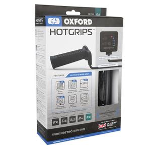 product/o/x/oxford_el693_2.jpg