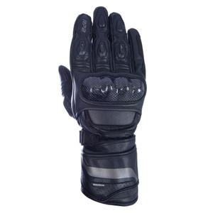 product/o/x/oxford_gm1831012xl_1.jpg