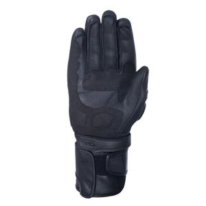 product/o/x/oxford_gm1831012xl_2.jpg