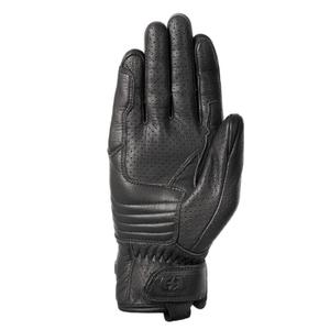 product/o/x/oxford_gm1901012xl_2.jpg