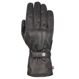 product/o/x/oxford_gm1951012xl_noir_1.jpg