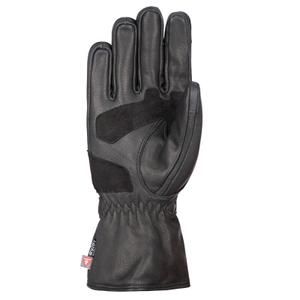 product/o/x/oxford_gm1951012xl_noir_2.jpg