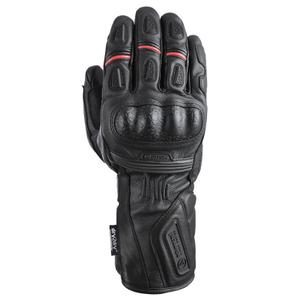 product/o/x/oxford_gm1962012xl_tch-noir_1.jpg