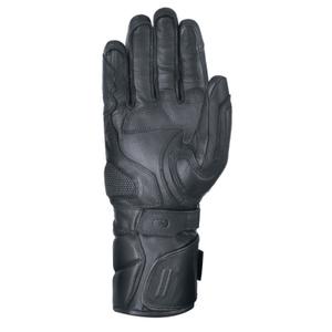 product/o/x/oxford_gm1962012xl_tch-noir_2.jpg