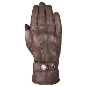 product/o/x/oxford_gm2151022xl_brown_1.jpg