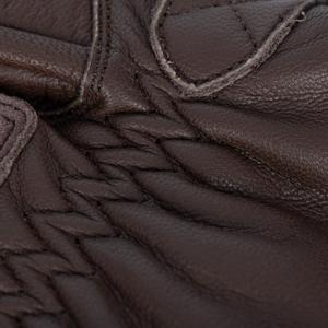 product/o/x/oxford_gm2151022xl_brown_4.jpg
