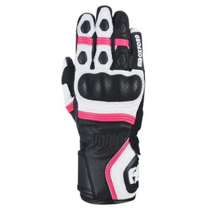 product/o/x/oxford_gw193401l_1.jpg