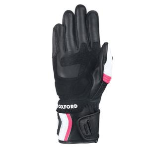 product/o/x/oxford_gw193401l_2.jpg