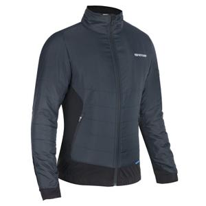 la214301-veste-moto-oxford-advanced-expedition-noir