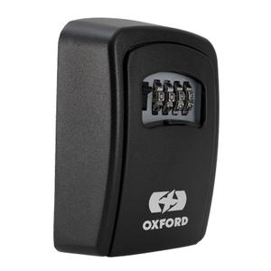 product/o/x/oxford_lk103_1.jpg