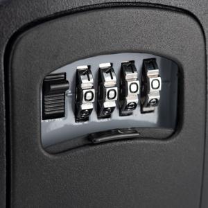 product/o/x/oxford_lk103_2.jpg