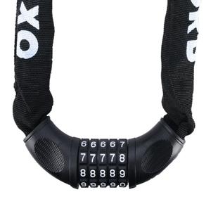 product/o/x/oxford_lk111_1.jpg