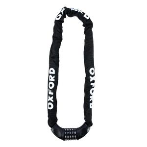 product/o/x/oxford_lk111_2.jpg