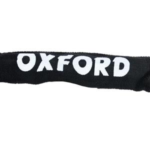 product/o/x/oxford_lk111_3.jpg