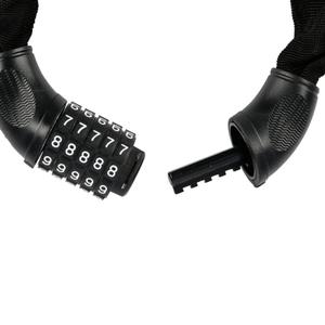 product/o/x/oxford_lk111_4.jpg