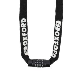 lk117-lk119-antivol-chaine-carre-oxford-combi8-noir