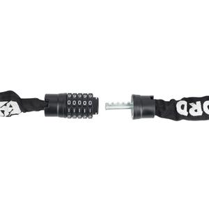 product/o/x/oxford_lk118_3.jpg