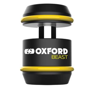 lk120-antivol-oxford-beast-noir-jaune-tu