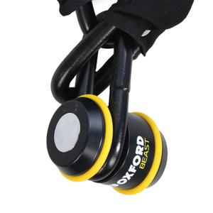 product/o/x/oxford_lk120_2.jpg