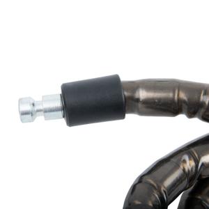 product/o/x/oxford_lk135_2.jpg