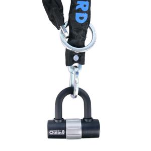 product/o/x/oxford_lk140_1.jpg