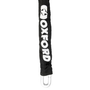 product/o/x/oxford_lk170_3.jpg