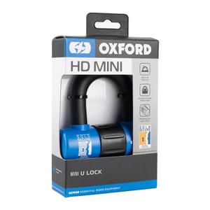 product/o/x/oxford_lk181_2.jpg