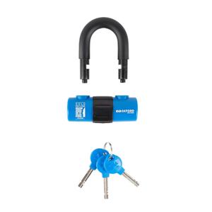 product/o/x/oxford_lk181_3.jpg