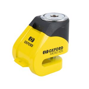 product/o/x/oxford_lk205_1.jpg