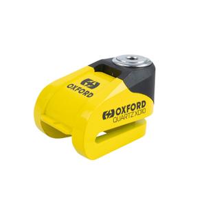 product/o/x/oxford_lk209_1.jpg