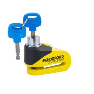 product/o/x/oxford_lk209_2.jpg