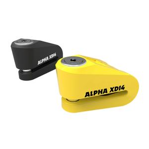 product/o/x/oxford_lk276_3.jpg