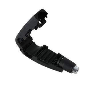 product/o/x/oxford_lk300_3.jpg