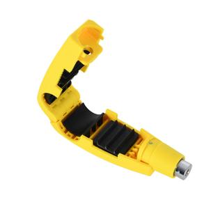 product/o/x/oxford_lk301_2.jpg