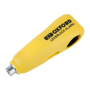 product/o/x/oxford_lk302_3.jpg