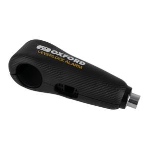 product/o/x/oxford_lk303_1.jpg