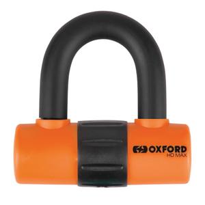product/o/x/oxford_lk312_1.jpg