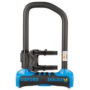 product/o/x/oxford_lk321_1.jpg