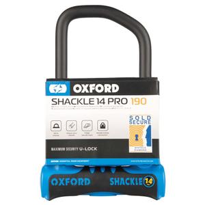 lk321-lk322-antivol-u-moto-oxford-shackle14-pro-u-lock-noir-bleu