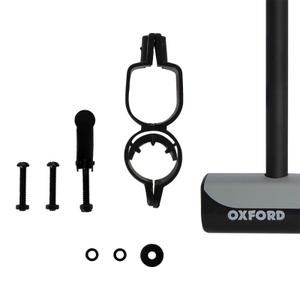 product/o/x/oxford_lk330_4.jpg