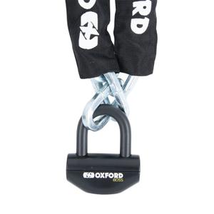 product/o/x/oxford_lk382_1.jpg