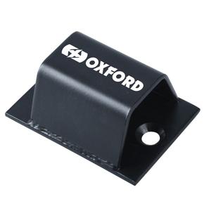 product/o/x/oxford_lk397_1.jpg